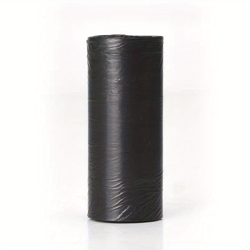 Extra Thick Leak-Proof Lavender Scent Dog Poop Bag - 100% Biodegradable Pet Poop Bag, High Quality Pet Waste Disposal