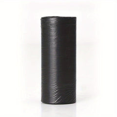Extra Thick Leak-Proof Lavender Scent Dog Poop Bag - 100% Biodegradable Pet Poop Bag, High Quality Pet Waste Disposal